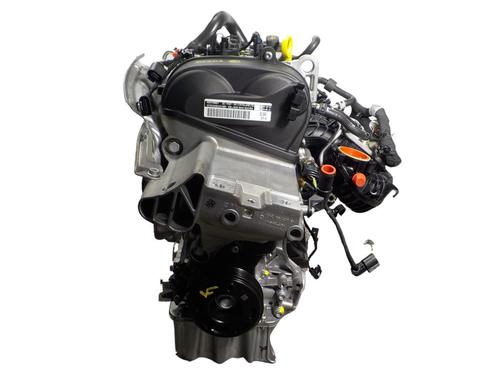 Engine AUDI A1 Sportback (GBA) | BP11995546M1 - Image 5