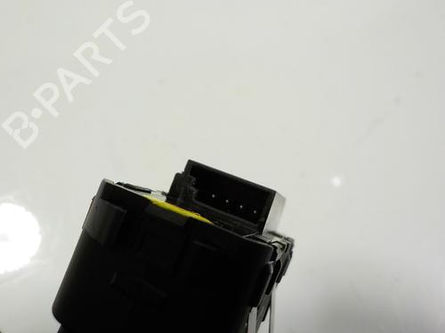 Right rear window switch PORSCHE MACAN (95B) 3.0 S | BP12137965I28 