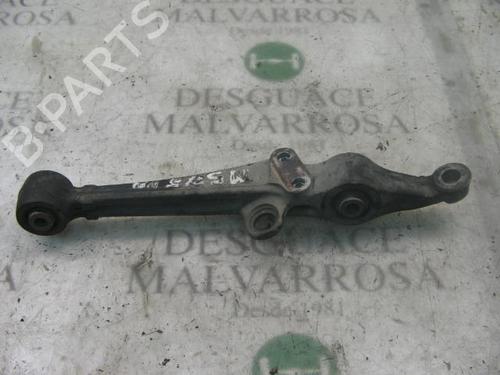 left-front-suspension-arm-honda-accord-v-cc-cd-1992-1993-1994-1995-1996-1997-3757367 main image
