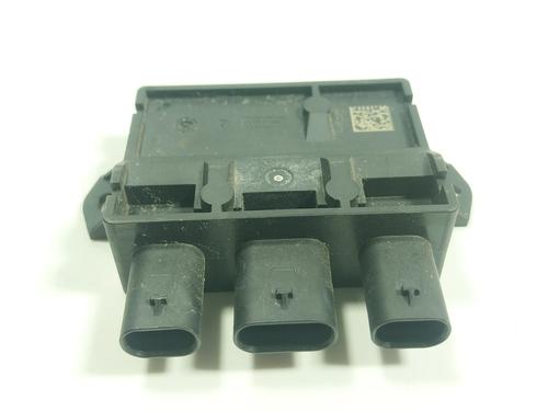 Used Electronic module Electronic module BMW 3 (G20, G80, G28) 330 i (258 hp) 24575293 24575293