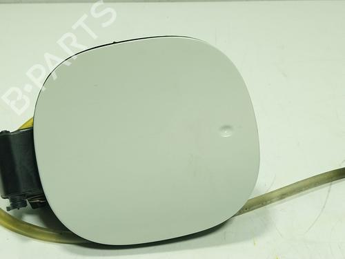 BP27562273C131 main image