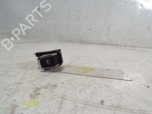 Left rear window switch AUDI A7 Sportback (4GA, 4GF) 3.0 TDI quattro (245 hp) 4H0959855A5PR | 4H0959855A