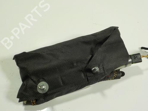 Elektronisk modul CITROËN C4 Picasso II  | BP11239065M83 