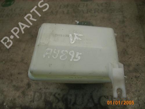 Expansion tank KIA CARENS II MPV (FJ) 2.0 CRDi | BP3776059C120 