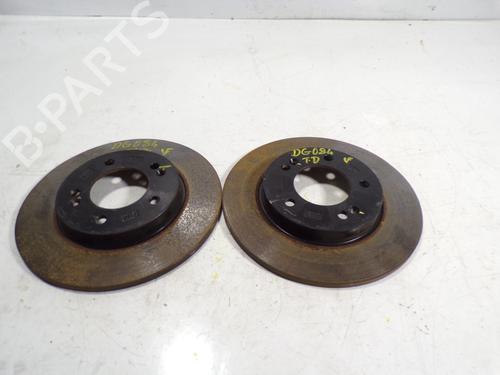 BP14285285O1 main image