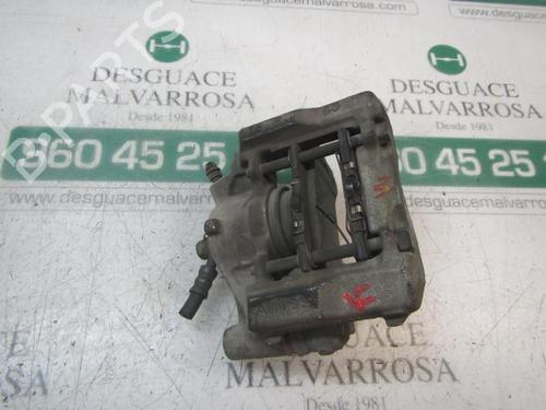 Used Right rear brake caliper Right rear brake caliper LEXUS IS II (_E2_) 220d (ALE20) (177 hp) 11550678 11550678