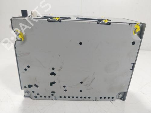 Radio FORD FOCUS III 1.0 EcoBoost | BP19499843E6 