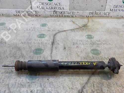 Right rear shock absorber BMW 3 (E90) 320 d | BP3850782M19 