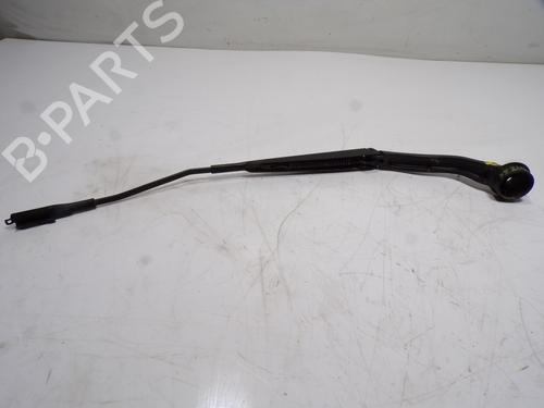 Front wipers mechanism FORD KUGA II (DM2) 1.5 EcoBoost (150 hp) 11189588