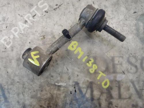 Used Right rear suspension arm SEAT LEON (1P1) 2.0 TDI 16V (140 hp) 14268738