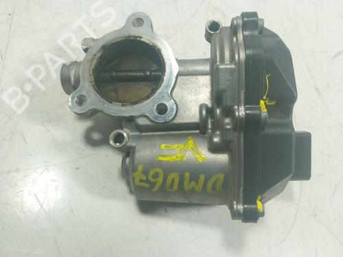 BP16165499M82 main image