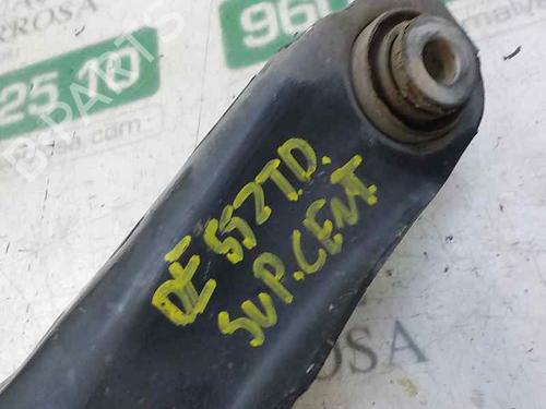 Right rear suspension arm BMW 3 (F30, F80) 320 d xDrive | BP5186195M15 
