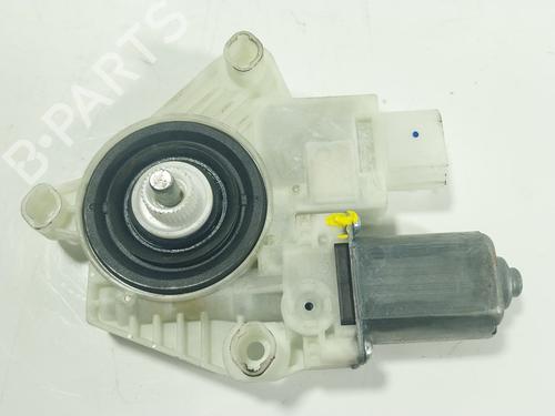 Rudehejsemotor forskærm højre BMW X3 (G01, F97, G08) xDrive 20 d Mild-Hybrid | BP22901579E20