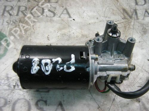 front-wiper-motor-nissan-trade-van-75-1996-1997-1998-1999-2000-3778289 main image