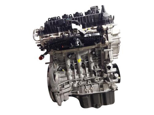 Engine ALFA ROMEO TONALE (965_) 1.5 Mild Hybrid | BP35895318M1 - Image 5