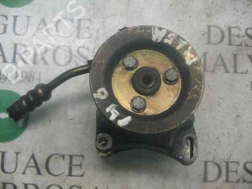 Styring servopumpe ALFA ROMEO 146 (930_) 1.6 i.e. 16V T.S. (930.B2B, 930.B2C) (120 hp) 3789272