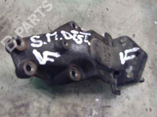 Used Engine mount Engine mount CHEVROLET LACETTI (J200) [2003-2026] 9086894 9086894