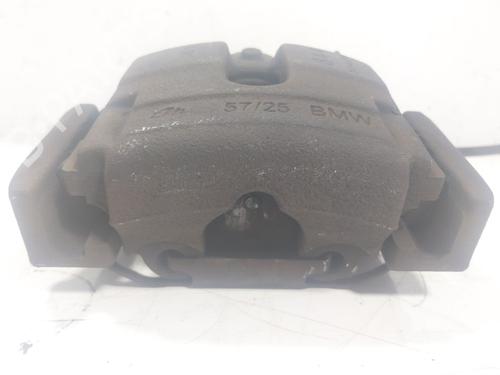Used Right front brake caliper BMW X3 (E83) xDrive 20 d (177 hp) 16086354
