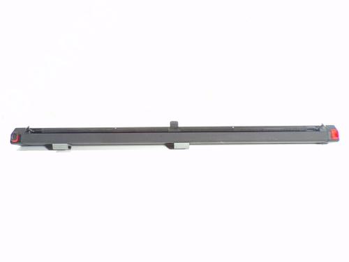 Used Rear parcel shelf Rear parcel shelf AUDI A6 C6 Avant (4F5) 2.0 TDI (170 hp) 7831553 7831553