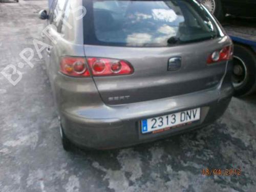  - Image 4
