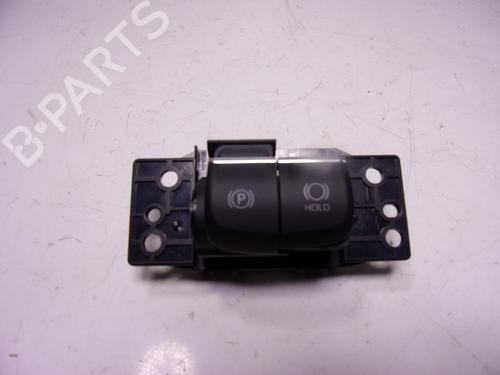 Used Hand brake TOYOTA COROLLA Hatchback (_E21_, _EA1_, _EH1_) [2018-2025]  15941124
