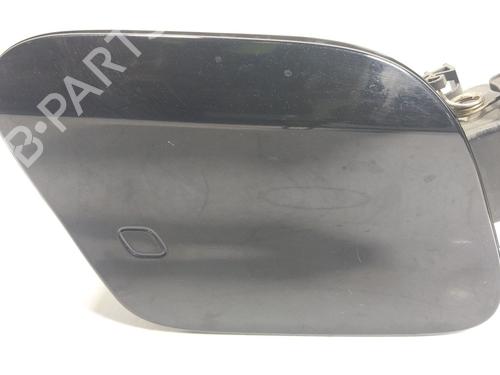 fuel-flap-fiat-tipo-hatchback-356_-357_-2016-30869646 main image