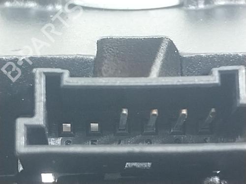 Rear mirror BMW 8 Coupe (G15, F92) 840 i xDrive | BP24578029I6 - Image 3
