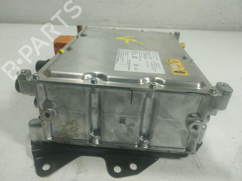 Inverter/Converter MERCEDES-BENZ A-CLASS (W177) A 250 e (177.086) | BP24574259M119 - Image 4