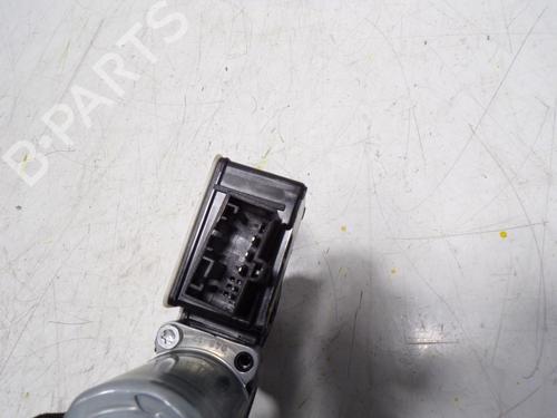 Right rear window motor SEAT LEON (5F1) 1.6 TDI | BP8668410E22 