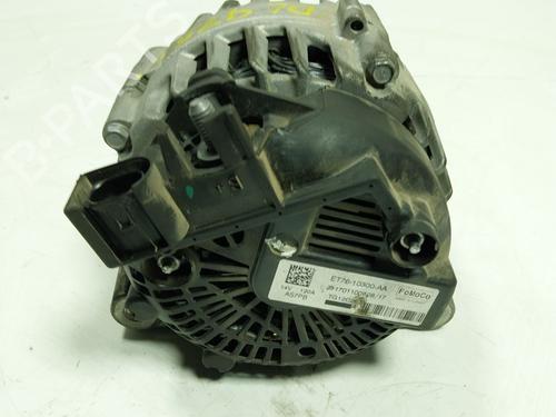 Alternator FORD TOURNEO COURIER B460 MPV  | BP16024292M7 