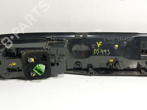 Rear center light VW TIGUAN (CT1) | BP36039778I39 - Image 3