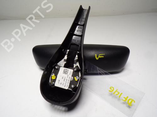 Rear mirror AUDI A1 Sportback (GBA) | BP36016998I6 - Image 2