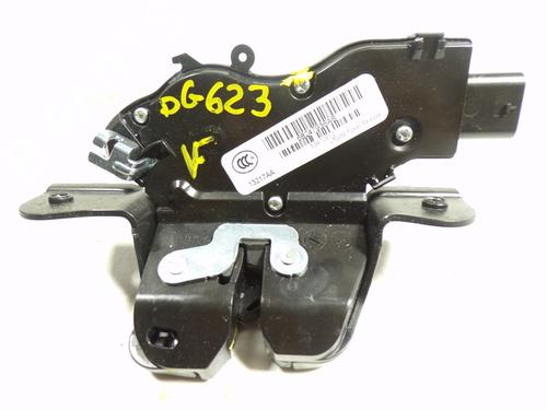 Tailgate lock JEEP COMPASS (MP, M6, MV, M7) | BP7330860C101 - Image 2
