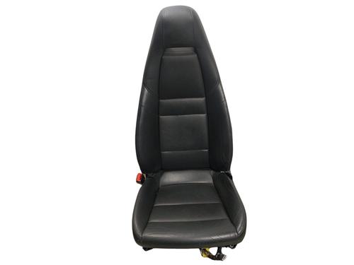 Used Left front seat Left front seat PORSCHE PANAMERA (970) 3.0 D (250 hp) 17065781 17065781