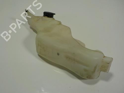 Used Windscreen washer tank Windscreen washer tank DACIA LODGY (JS_) 1.5 dCi (90 hp) 14990140 14990140