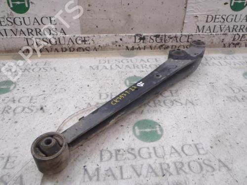 Querlenker links hinten SUZUKI WAGON R+ Hatchback (MM) 1.3 DDiS (RB413D) | BP3831219M14 