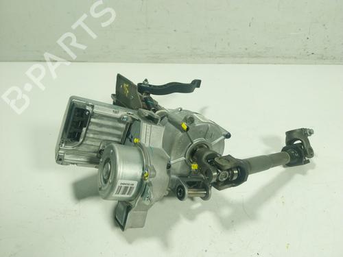 Steering column FORD ECOSPORT 1.5 EcoBlue TDCi | BP23218897M21 - Image 3