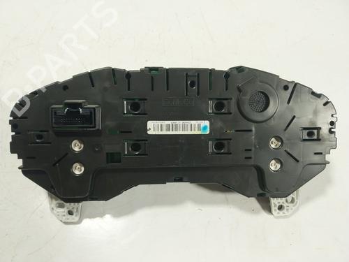 Instrument cluster FORD MONDEO V Hatchback (CE) | BP36075630C47 - Image 2