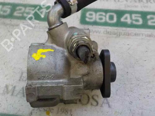 Servostyringspumpe FIAT DOBLO Cargo (263_) 1.3 D Multijet (90 hp) 6046685
