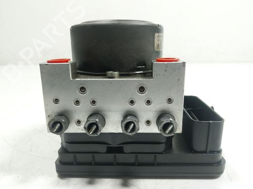 Used ABS pump ABS pump CITROËN C-ELYSEE (DD_) 1.6 HDI 92 (92 hp) 21131261 21131261