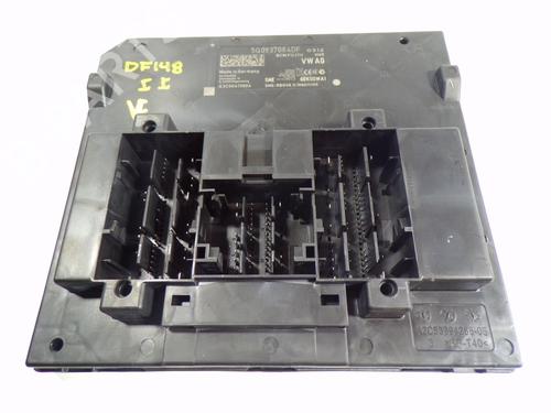 Electronic module AUDI A1 Sportback (GBA)  | BP7870811M83 