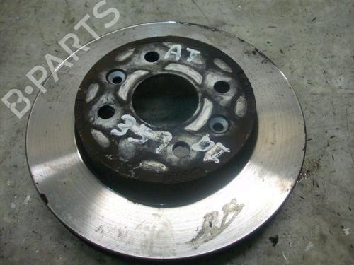 other-kia-rio-i-hatchback-dc-15-16v-2000-2001-2002-2003-2004-2005-2006-14263563 main image