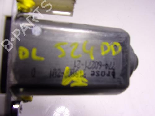 Right front window motor AUDI A8 D4 (4H2, 4H8, 4HC, 4HL) 4.2 TDI quattro | BP16073429E20 