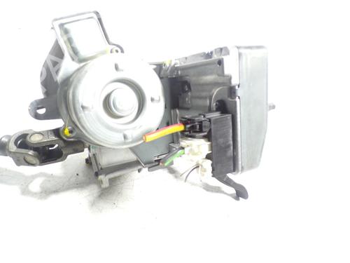 Steering column FORD TRANSIT COURIER B460 Box Body/MPV 1.5 TDCi | BP7100100M21 - Image 2