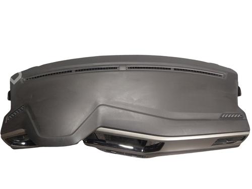 Dashboard VW POLO VI (AW1, BZ1, AE1) 1.0 TSI | BP33734011C46 - Image 2