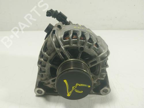 Alternator OPEL CORSA F (P2JO) 1.2 (68) | BP22734558M7 
