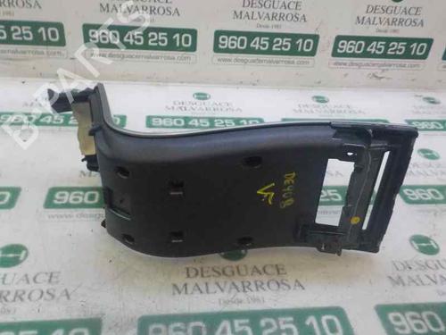 Climate control VOLVO S40 II (544) 1.6 D | BP5141682I5 - Image 3