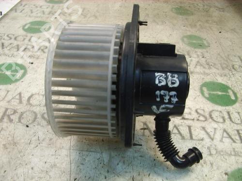 heater-blower-motor-chevrolet-aveo-kalos-hatchback-t250-t255-2006-3734961 main image