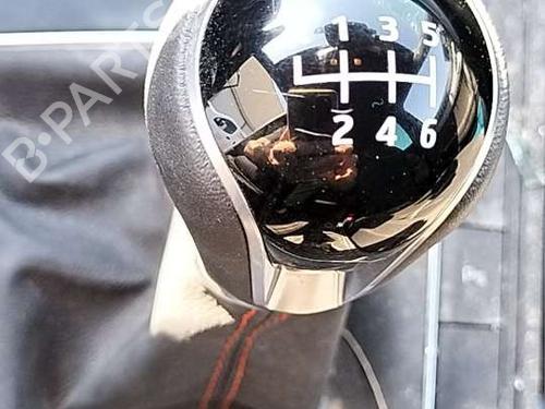 Gear lever SEAT IBIZA V (KJ1, KJG) 1.0 TSI | BP10778847M90 