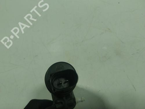 Washer pump SEAT IBIZA V (KJ1, KJG) 1.0 TSI | BP17153048E24 